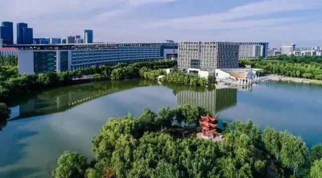 河南中医药大学2021招收专升本吗,河南中医药大学2024专升本计划
