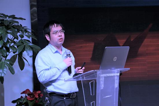 深圳大学重大科研项目,深圳大学创新创业活动