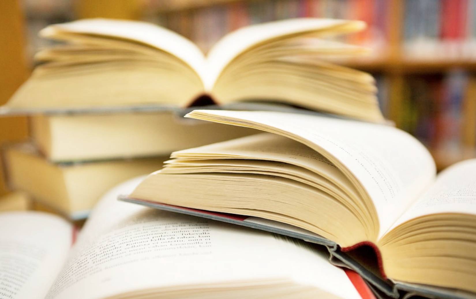 自考法律专业有哪些要求和条件,四川自考法律专业报哪个好