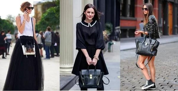 女孩子需不需要一个贵的包,女人一般买什么价位的包