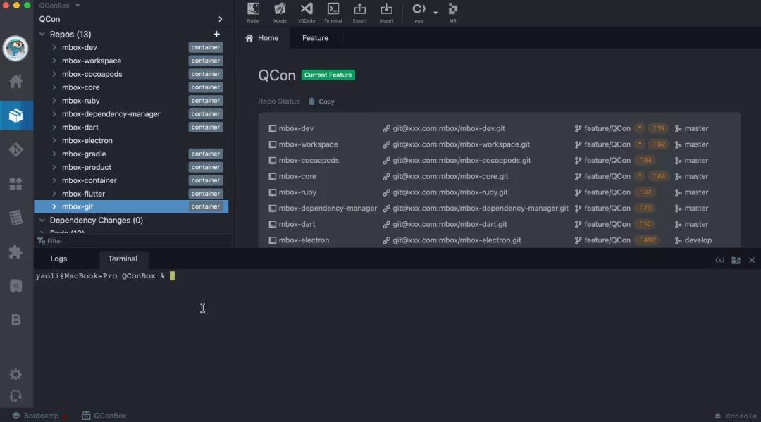 一文读懂新型数据中心,一张图看懂字节跳动旗下的产品