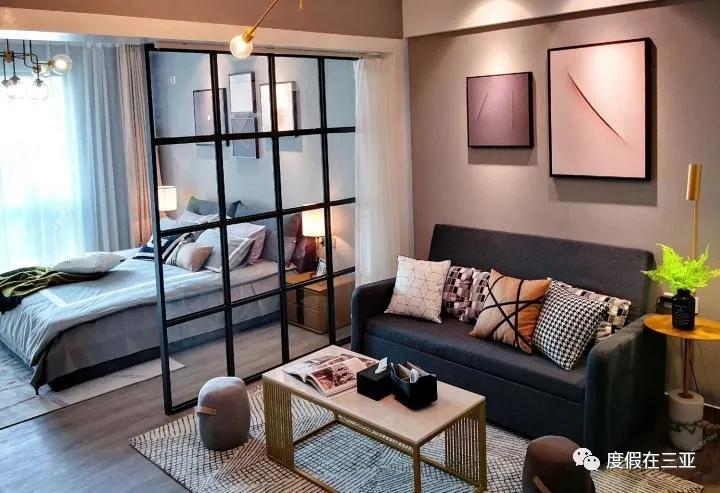 三亚湾住宿攻略价格,三亚湾停车攻略