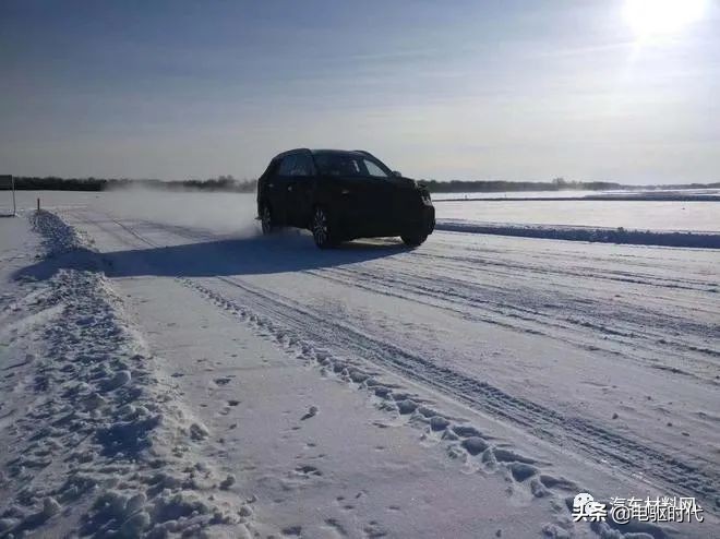 奇瑞1.6t和长安蓝鲸1.5发动机对比,奇瑞1.6t发动机和长安1.5t发动机