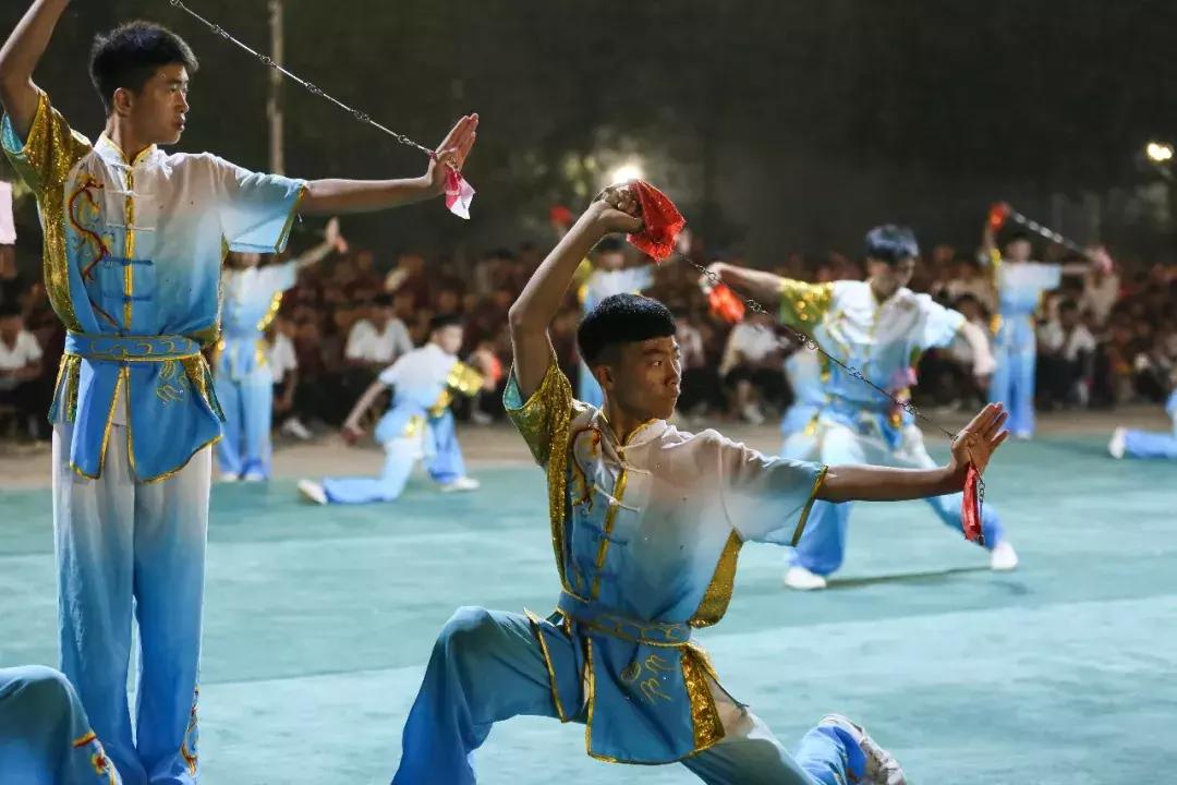 塔沟57届校运会直播,塔沟校运会结束时间