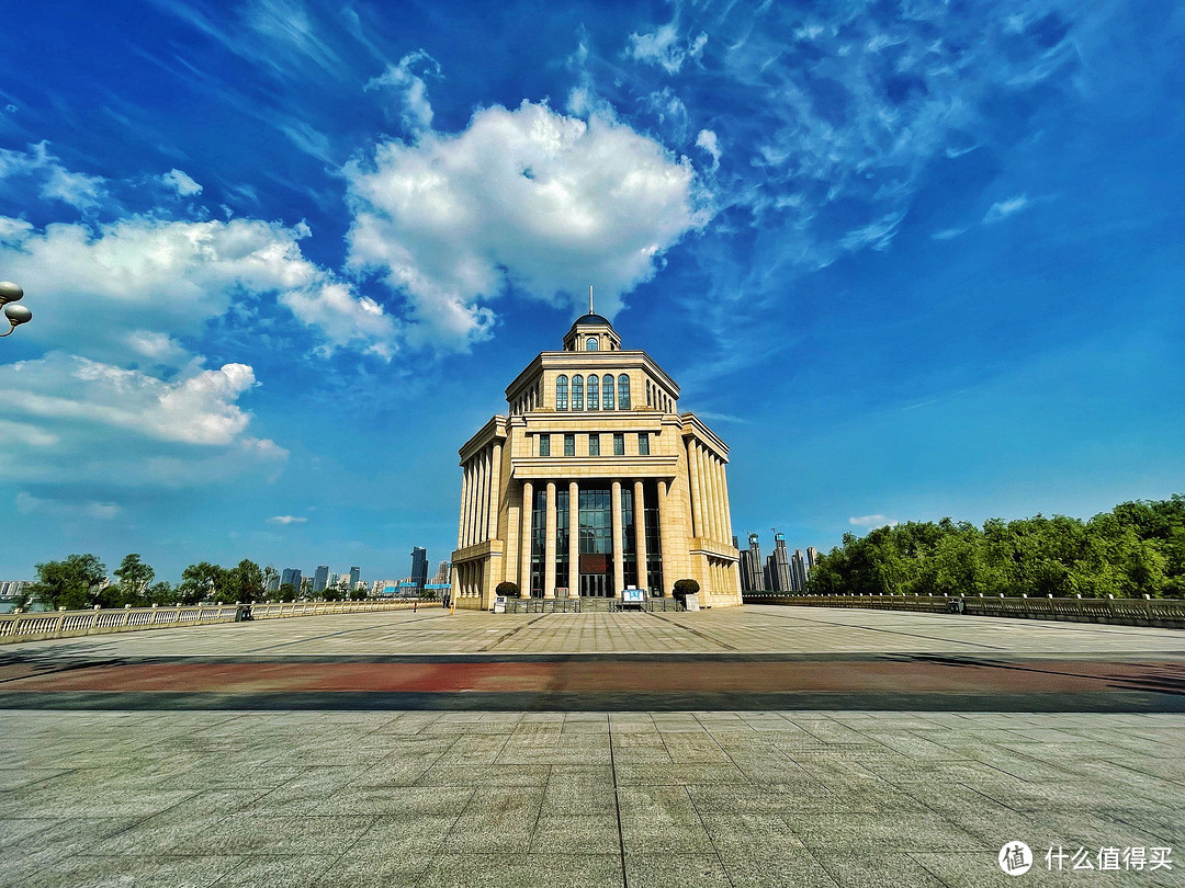 苹果回收价12pro256g,苹果回收iphone12pro