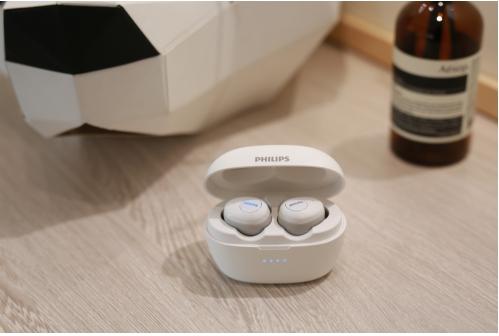 无线蓝牙耳机什么牌子的比较好,无线蓝牙耳机什么牌子的比较好用