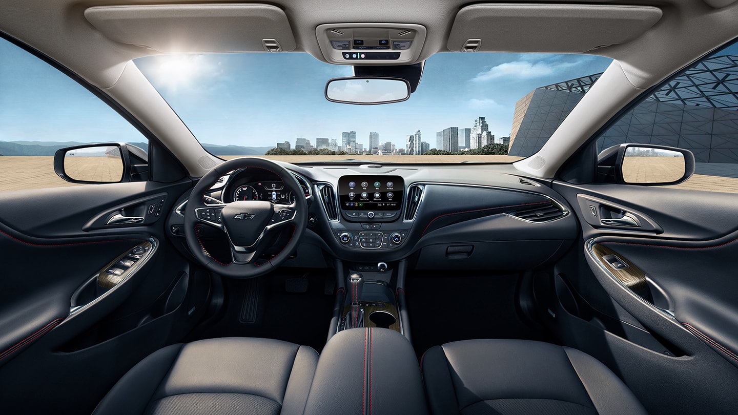 迈锐宝xl1.3t科鲁泽发动机一样吗,迈锐宝xl2.5的发动机是进口的吗