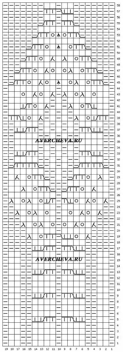 可爱又简单的毛线帽子,简单又漂亮的毛线帽子教程