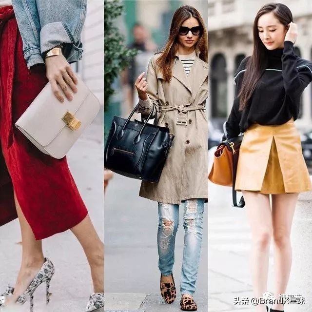 买包包攻略,购买攻略大牌包包哪里买最便宜