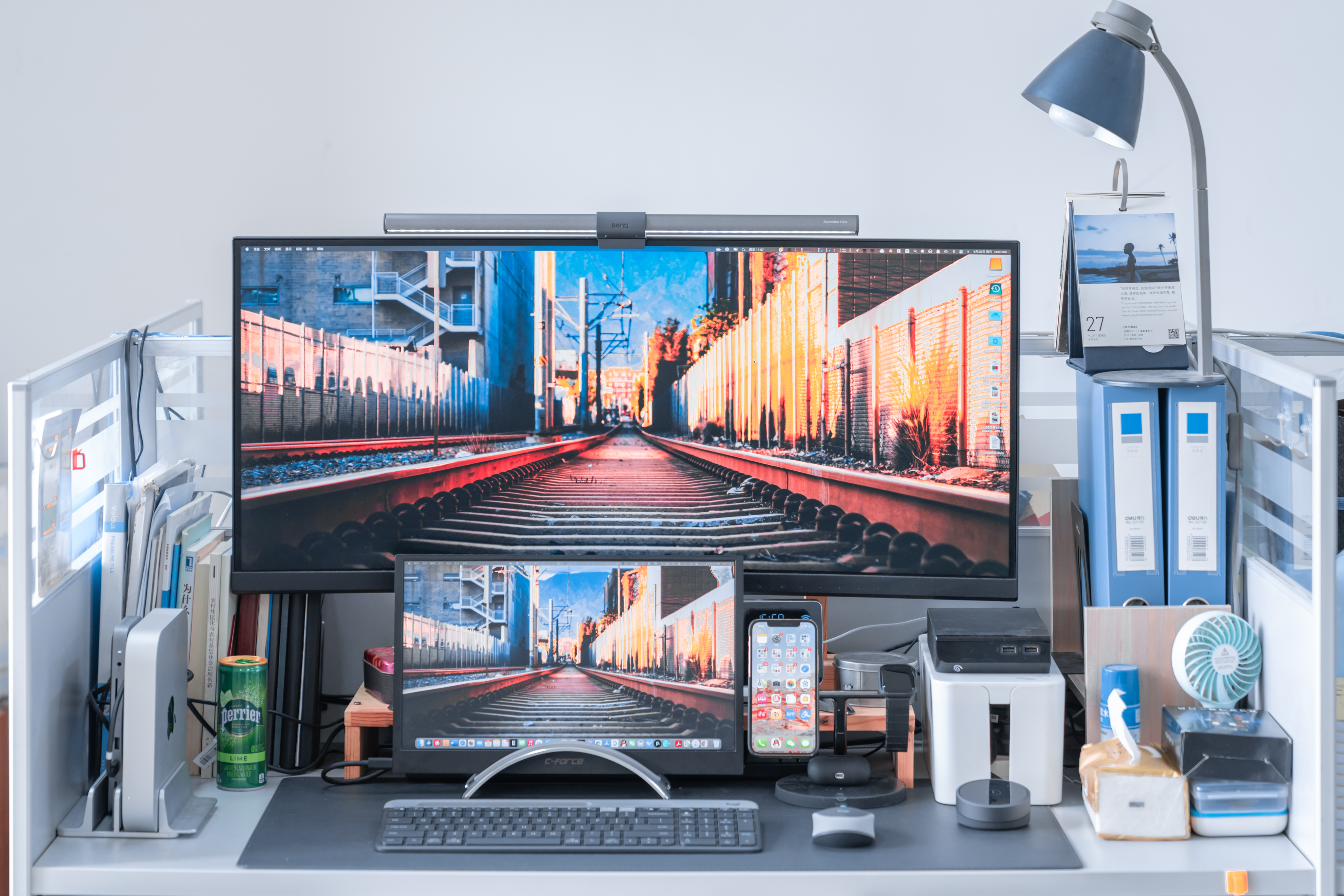 macminim1鍗囩骇,macminim1鑷繁鎬庝箞鍗囩骇