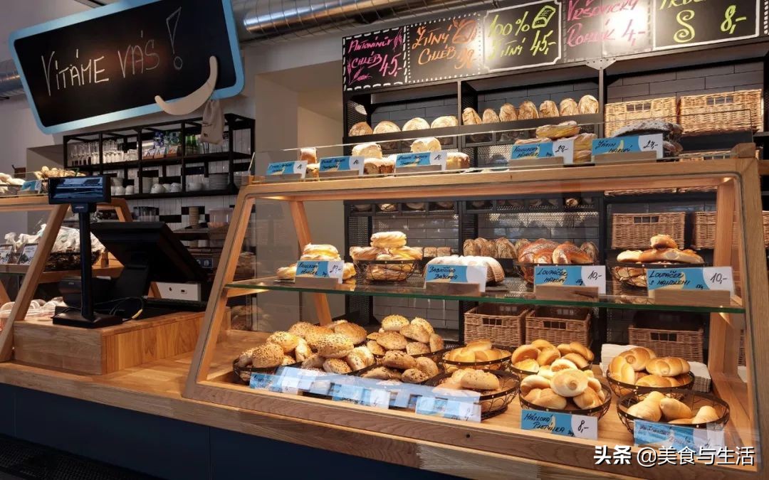 后疫情时代怎样创业才算靠谱,后疫情时代开店成功的概率