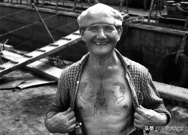 海参崴在我国什么位置,海参崴在俄罗斯的什么位置