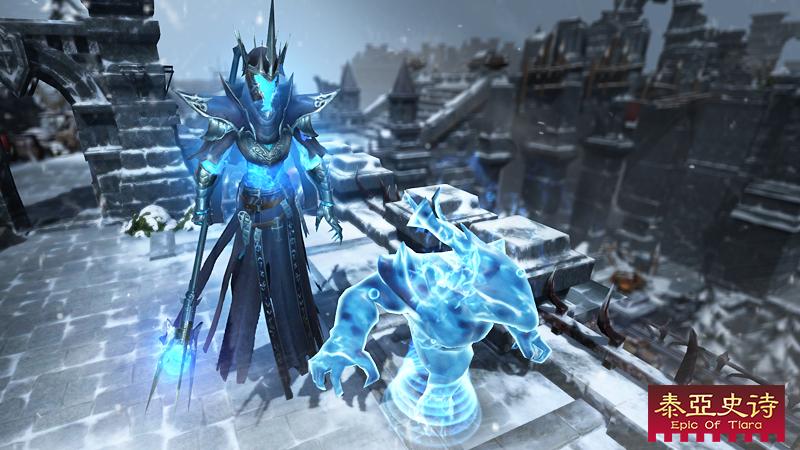 2022丁磊谈梦幻西游,梦幻西游丁磊玩什么