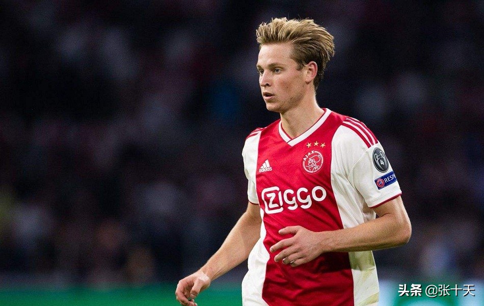 2019欧冠阿贾克斯vs皇家马德里,18-19欧冠皇马vs阿贾克斯