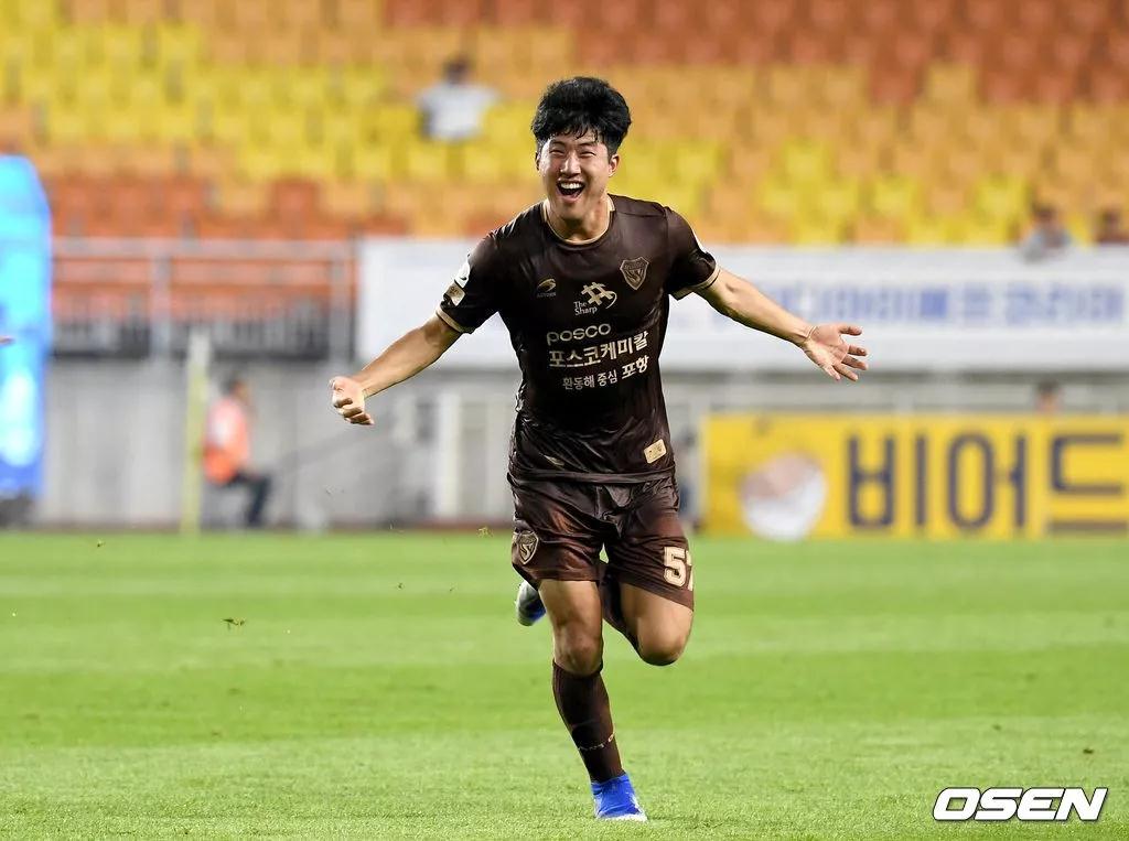 k1联赛最佳阵容,k1职业联赛简介