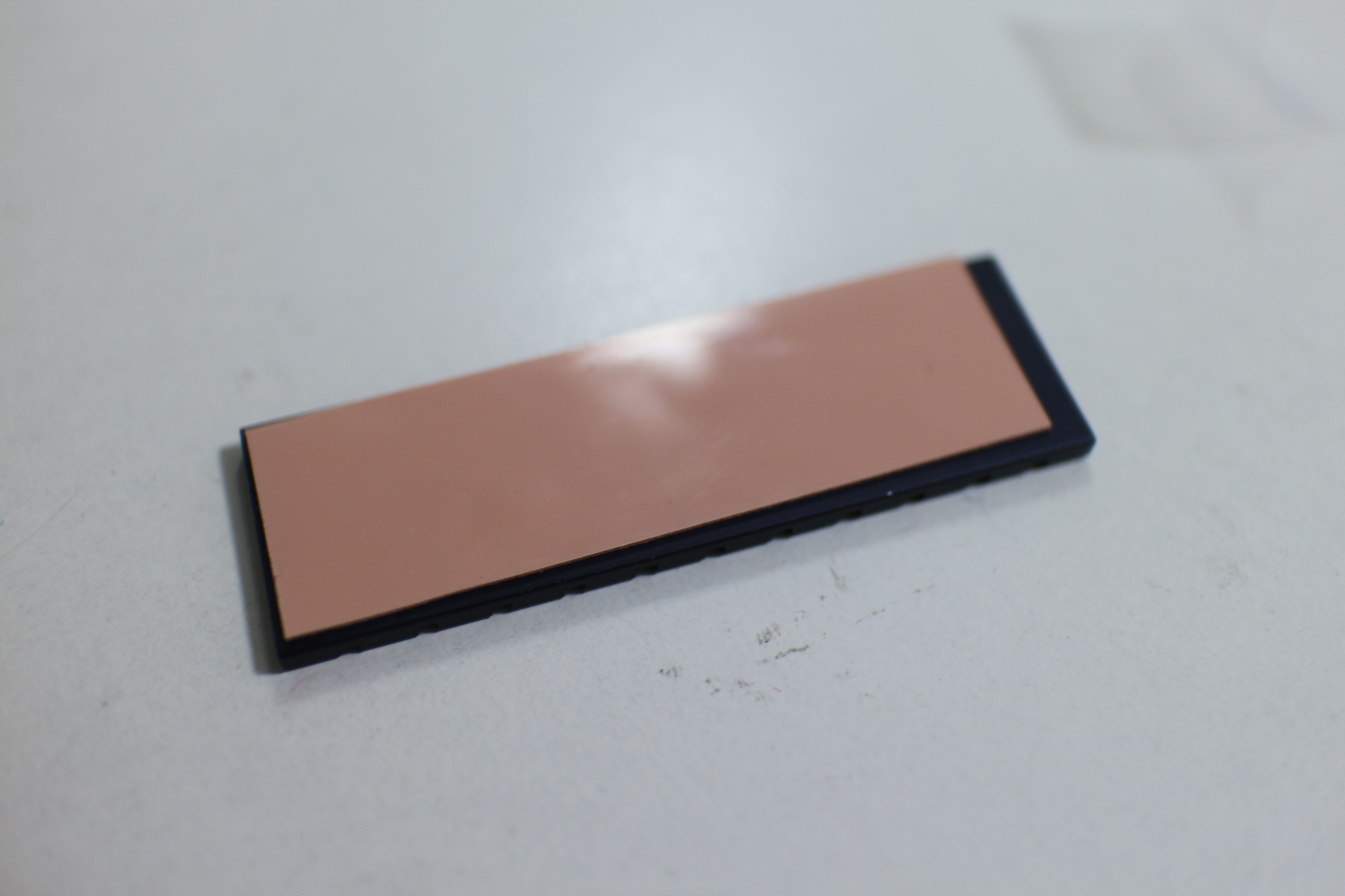 升级台式机，最便宜的是升级什么？威钰认识不