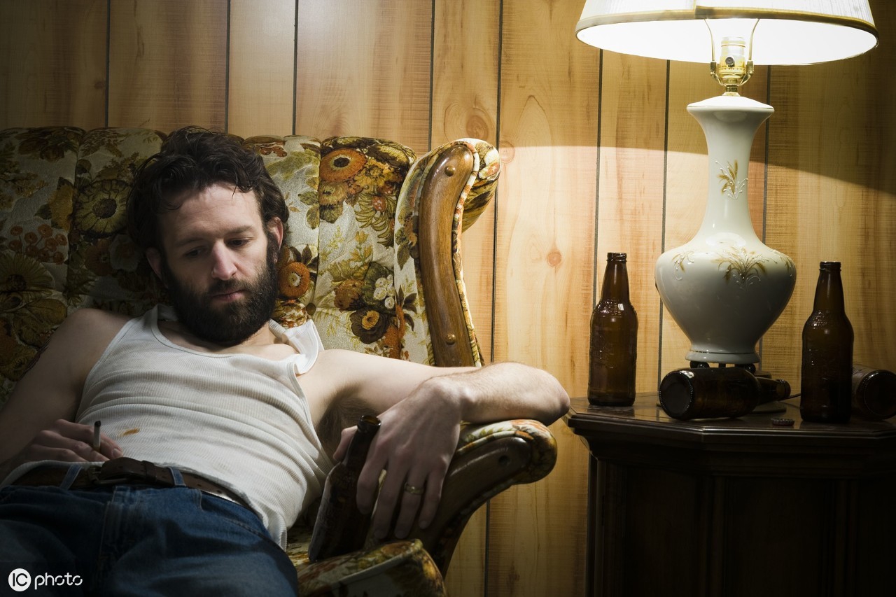 网贷比较好的app,网贷正规平台软件有哪些