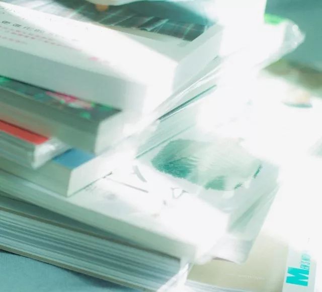 美肌怎么样,美肌皮肤修复