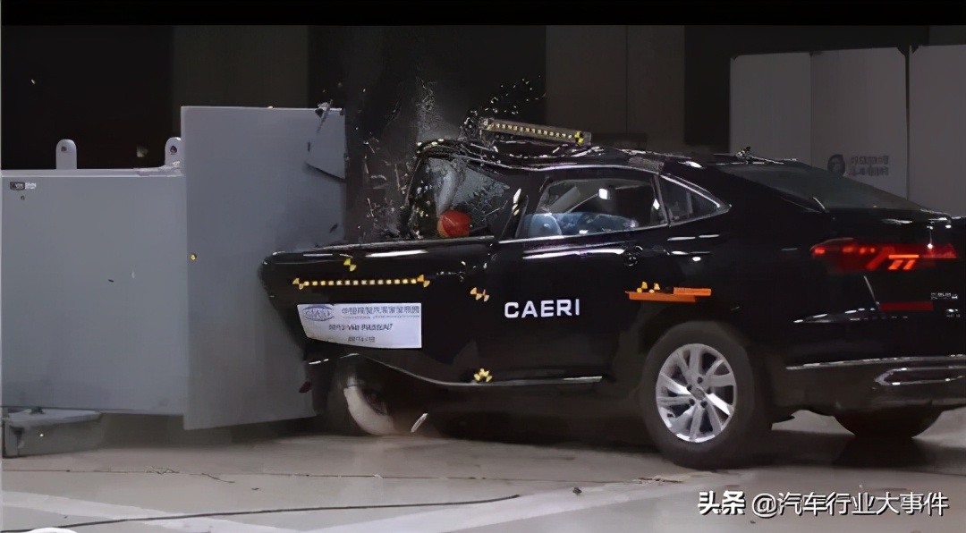 上汽大众调薪规则,上汽大众5月份降薪方案