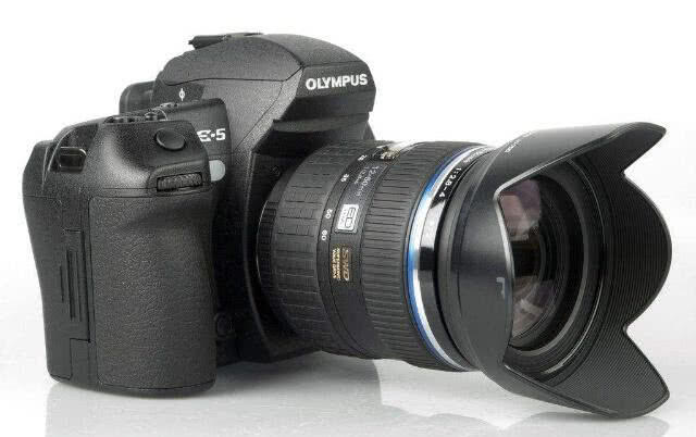 数码相机的成像原理,数码相机的成像与存储