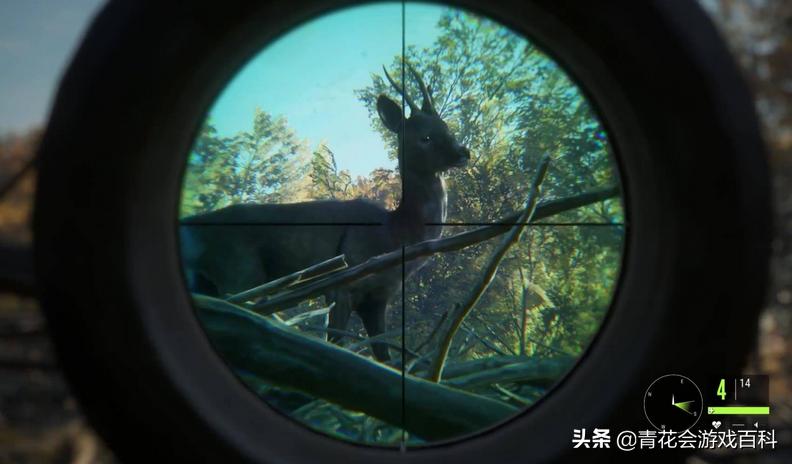 游戏基础知识有哪些课程,游戏基础的意义