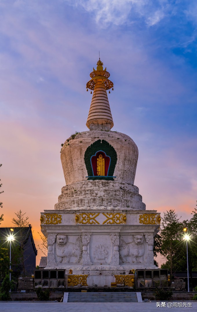 从沈阳去三亚旅游攻略路线推荐图,沈阳旅游攻略三日游最佳路线