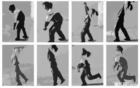 天津中考报考指南讲座,天津中考基础训练答案