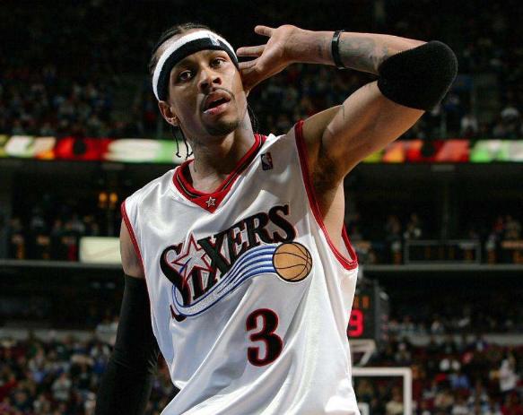 nba球员一身装备多少钱,nba球员穿的球鞋多少钱