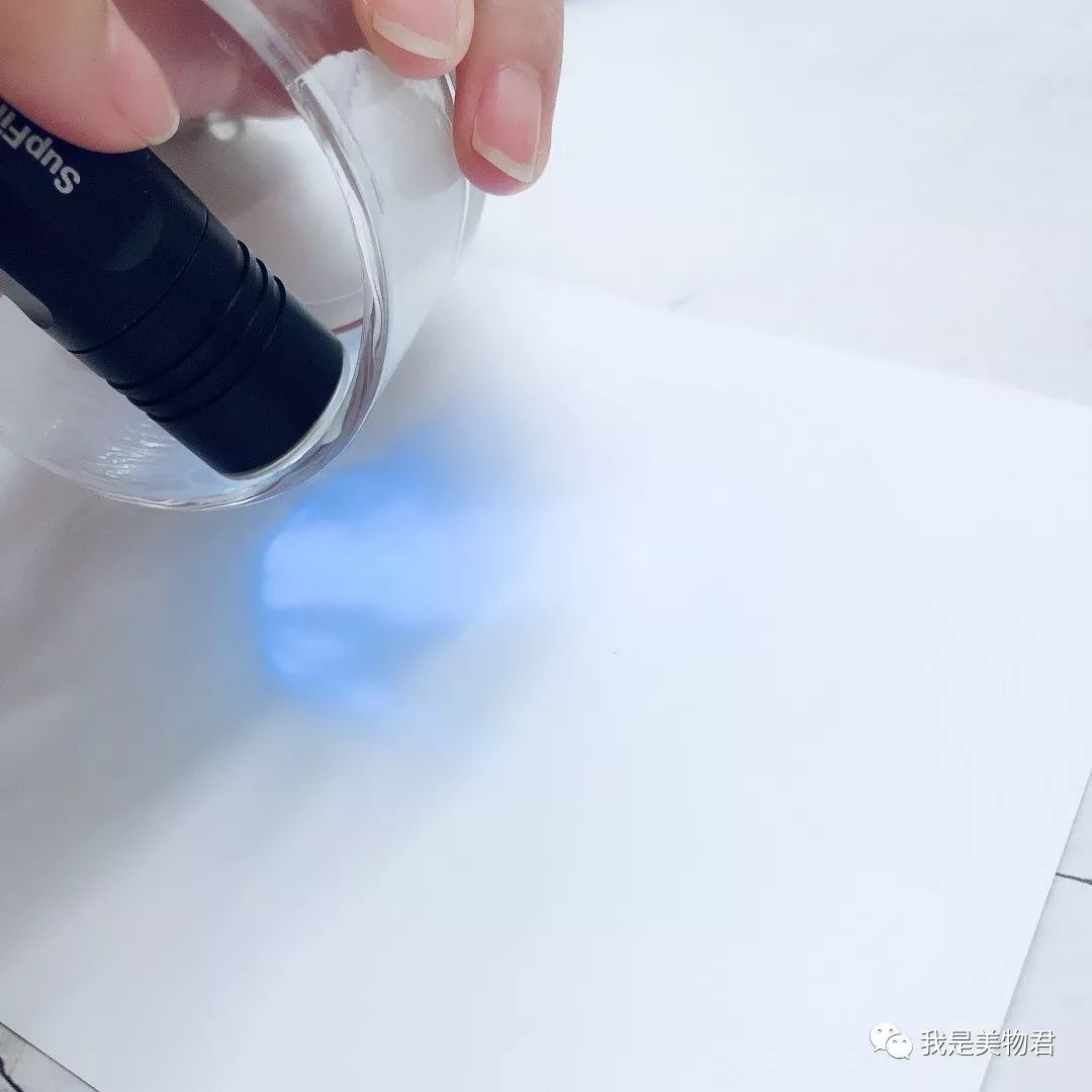 养儿不防老防晒才防老,养儿不防老防晒才真的能防老