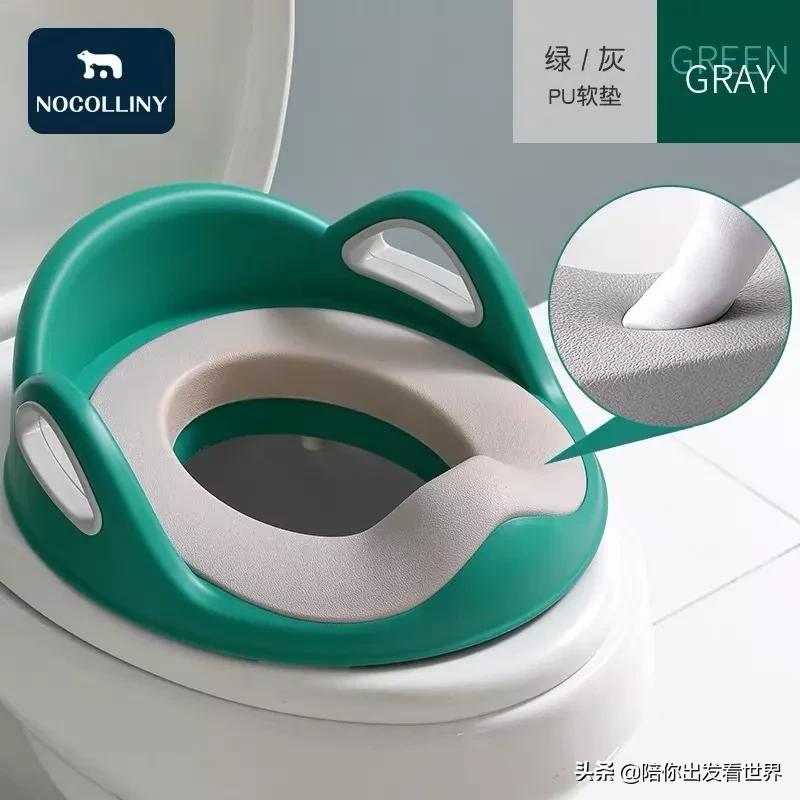 22件好物最新,育儿必备的100个好物