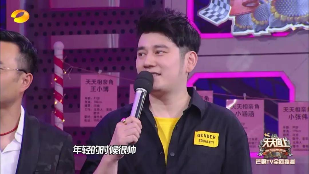 钱枫事件有谁评价了,钱枫事件怎么解决的