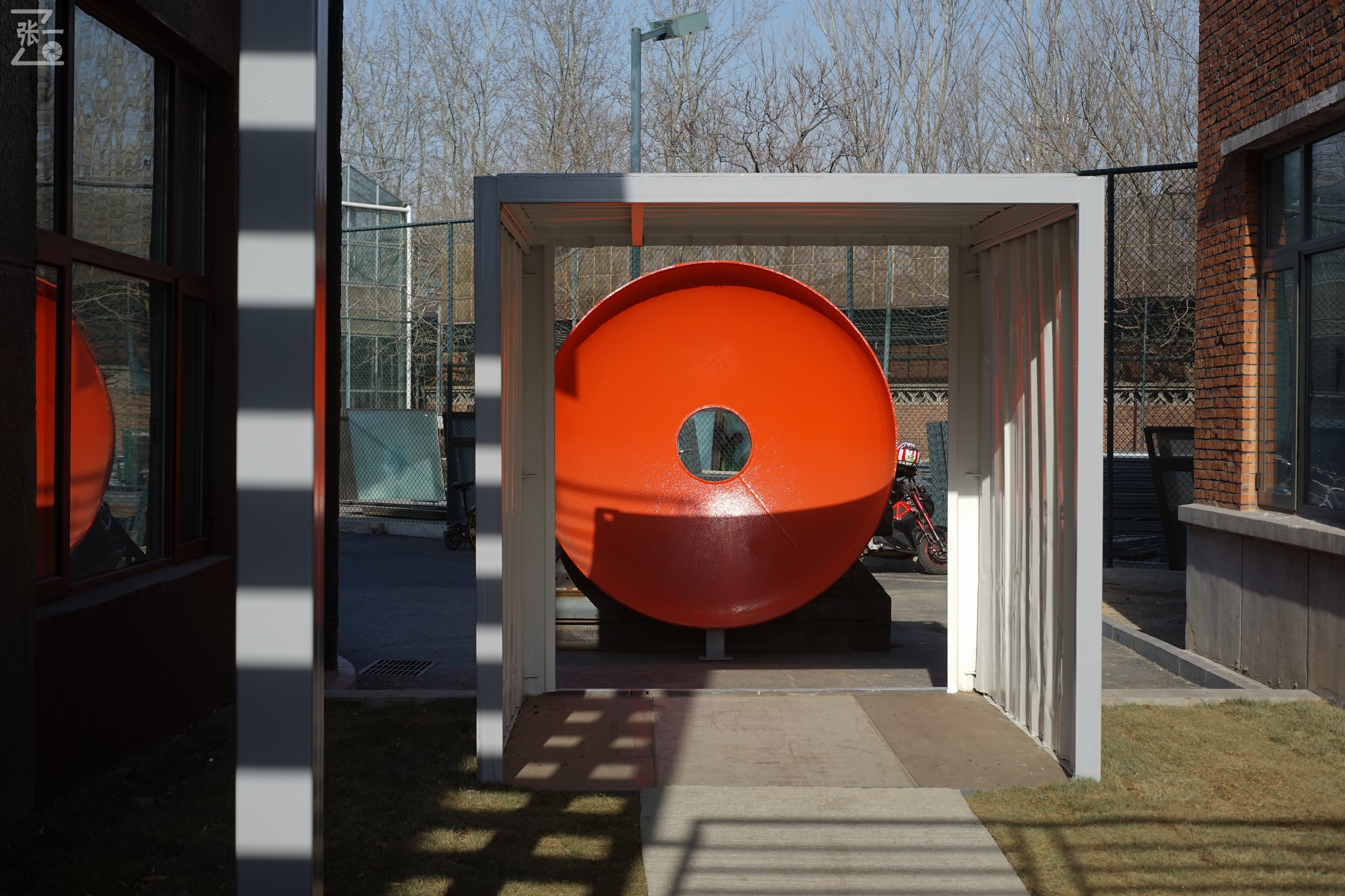 日本进口雅西卡胶卷相机,雅西卡135相机