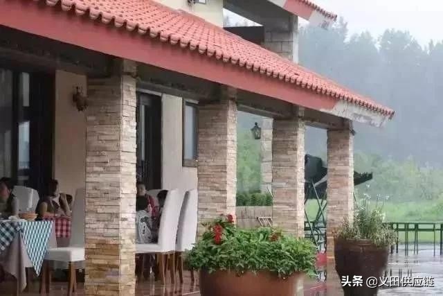 休闲农业如何开展渠道营销活动,互联网农业模式下农产品营销策略