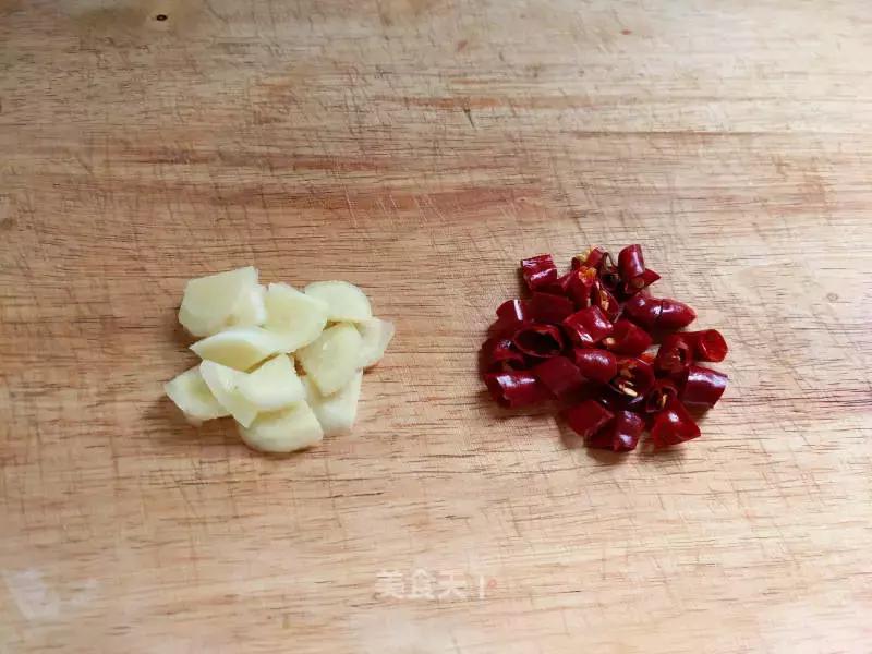 最好吃酸菜做法头条搜索,超级好吃的酸菜做法