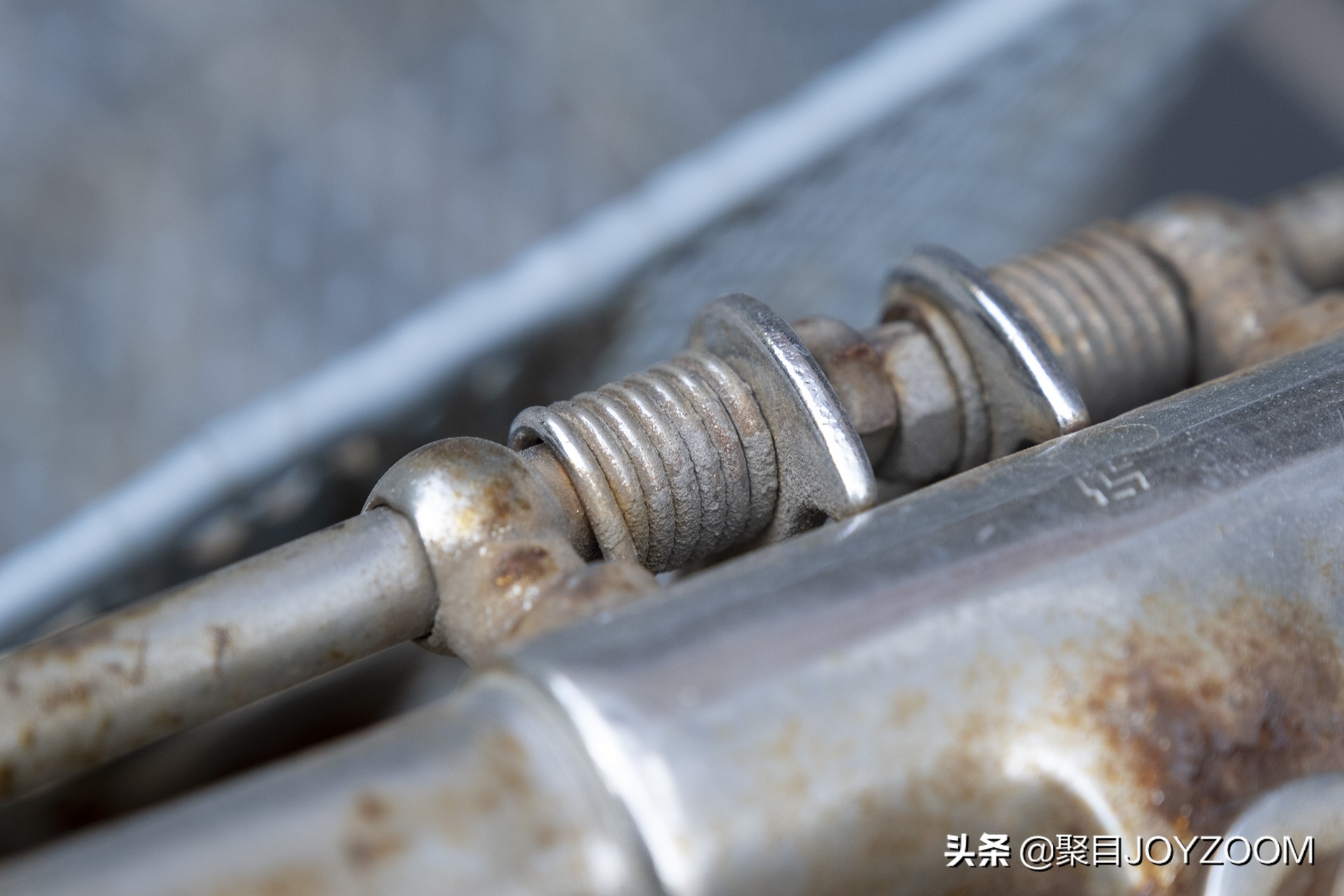 富士xf30mmf2.8微距镜头评测,富士xf16-80与xf18-55镜头对比