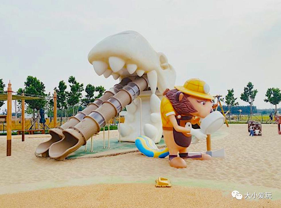 北京清明节遛娃好去处,北京适合遛娃的博物馆