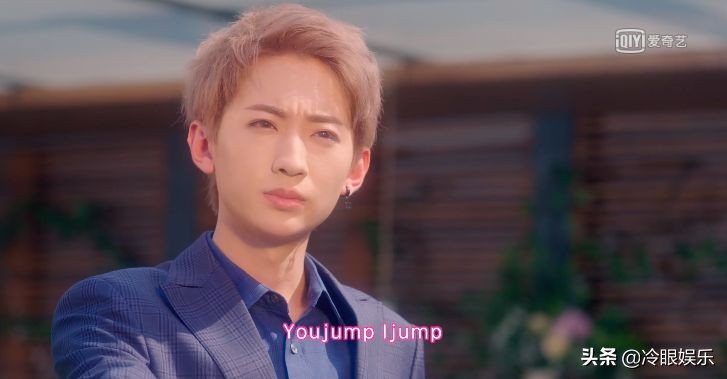 npc会饿死吗,npc会瞎说话吗