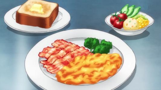 最好提前学好日语日语怎么说,怎样学好日语零基础入门