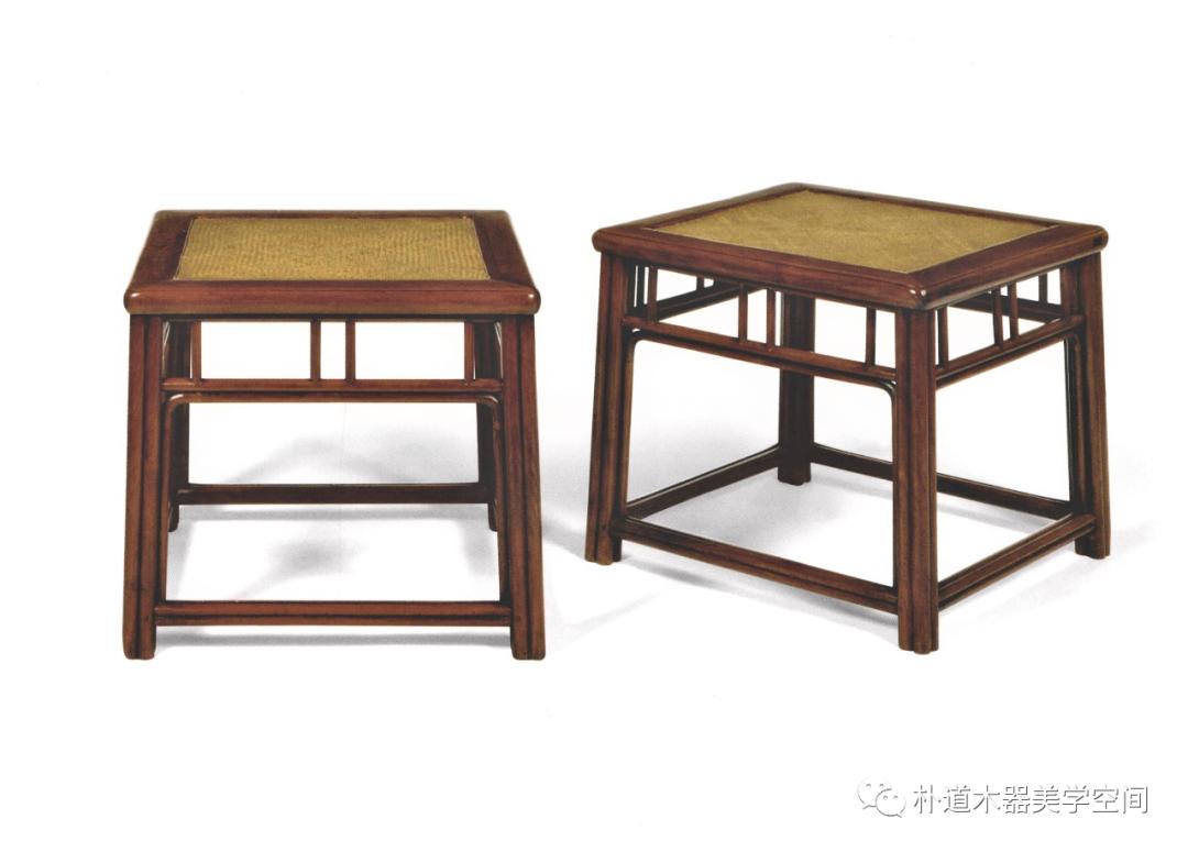 永恒的明式家具,永恒的明式家具与现代家居生活