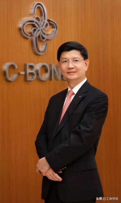 湖北的企业家名人,湖北知名企业家及行业排名