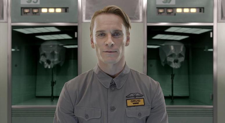 异形到底有多少种形态,异形到底存在吗