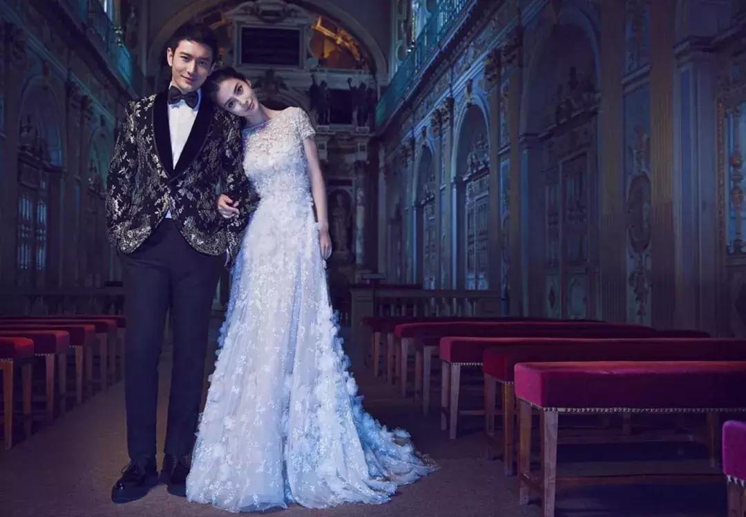 婚纱有哪些大牌,2018十大知名品牌婚纱及价格