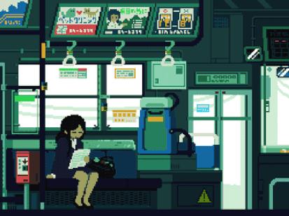 偃师到洛阳802公交线路,偃师今天通公交了么