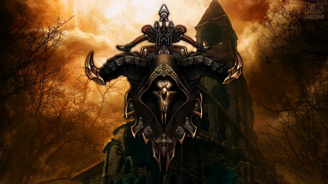 4本越看越上瘾的小说,四本越看越上瘾的网络小说