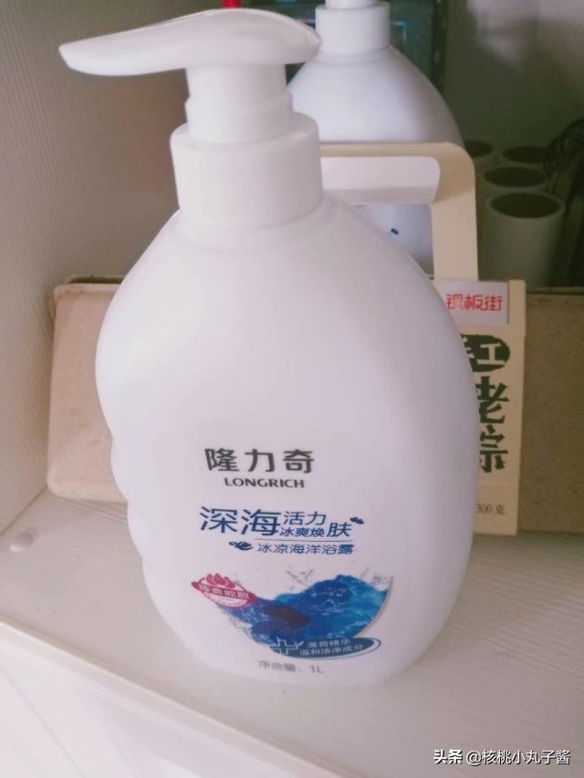 6.18护肤购物推荐 (10月彩妆护肤品购物分享)