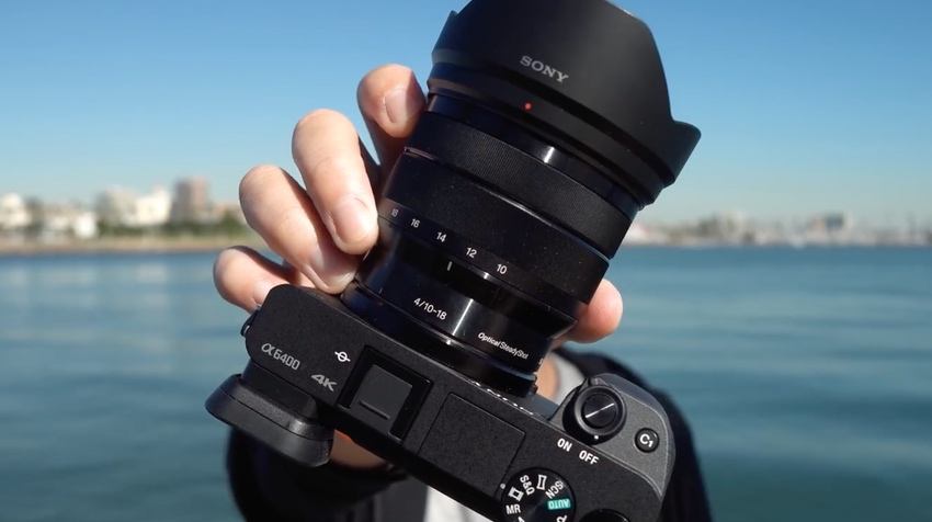 索尼微单怎么拍出富士的感觉,索尼和富士微单哪个好