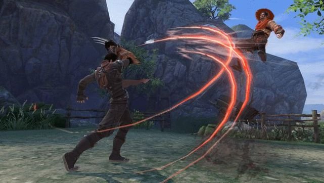 为什么真三国无双游戏未上线,真三国无双霸游戏