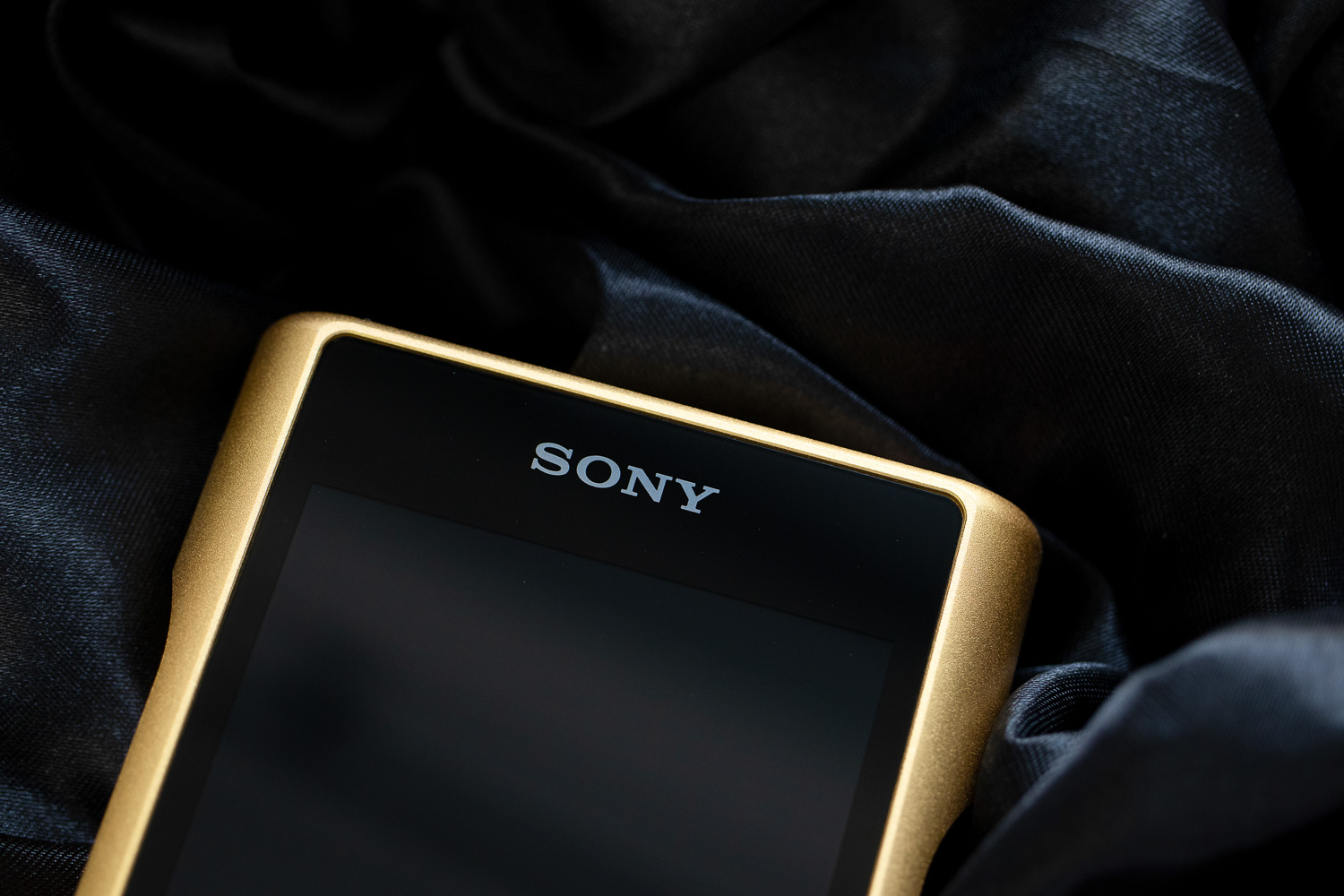 索尼nw-wm1z金砖无损hifi播放器,索尼nw-wm1zm2金砖二代音乐播放器