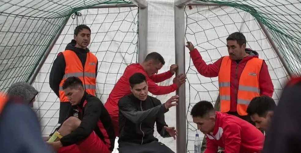 小国荷兰足球天下无敌,足球小国冰岛崛起