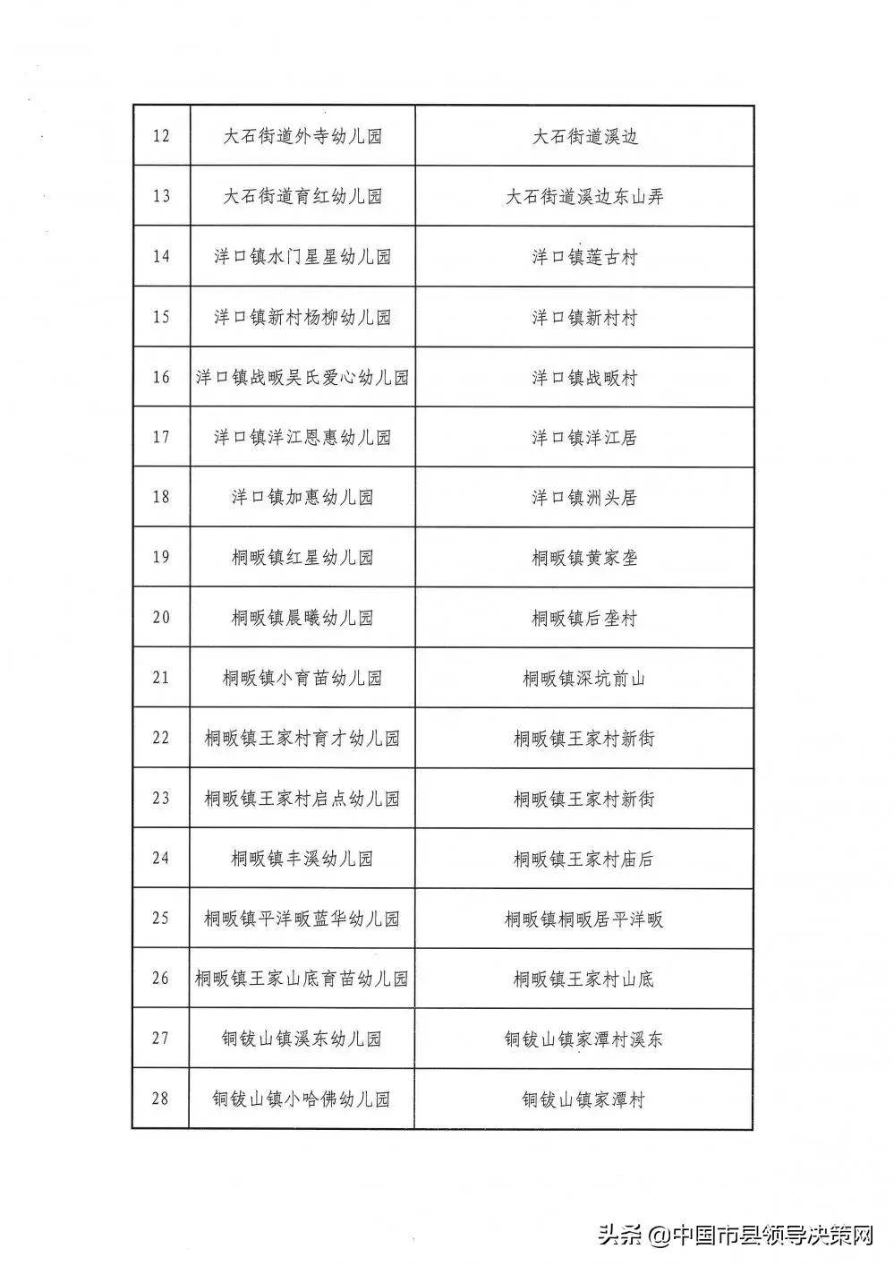 广丰区教师节表彰会,广丰教师节